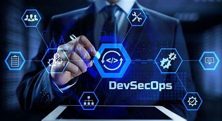 Cloud Engineer &amp; DevSecOps senior GCP