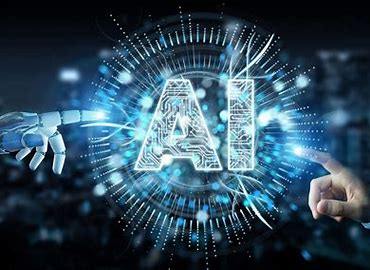 Expert Intelligence Artificielle