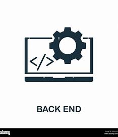 Développeur Back-End Java Spring Boot