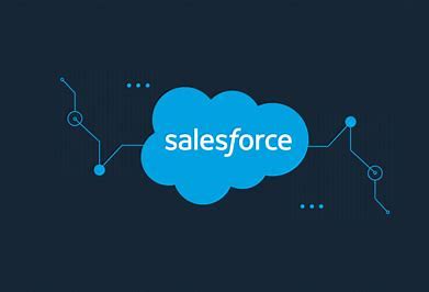 Développeur Salesforce